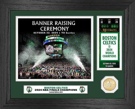 boston celtics tickets ticketmaster